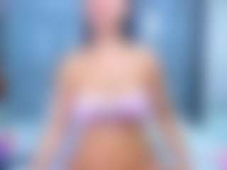 veronica's Live Sex Cam Show