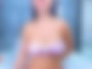 veronica's Live Sex Cam Show