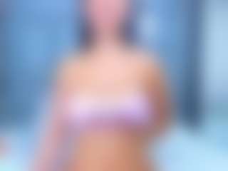 veronica's Live Sex Cam Show