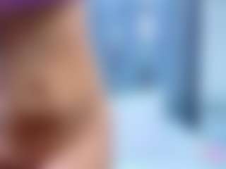 Live cam show with veronica - Toys on nudelive.tv