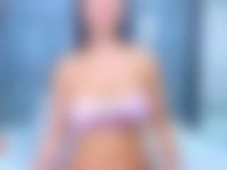 Live cam show with veronica - Toys on Sex Cam Show