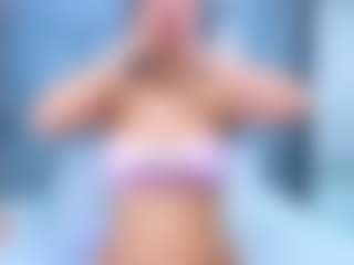 Live cam show with veronica - Young Adult on CamClone