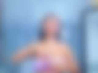 Live cam show with veronica - BBW on Streamer API