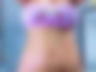 Live cam show with veronica - Curvy on Streamer API