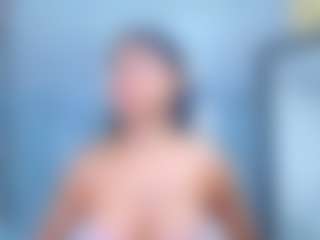 Live cam show with veronica - BBW on Hubzter Live