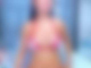 Live cam show with veronica - Japanese on StripNow | colombia