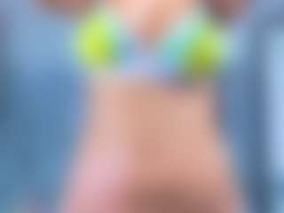 Live cam show with veronica - Lesbian on liverealitysex.com