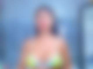 Live cam show with veronica - Japanese on Mixed Magazine Live | colombia