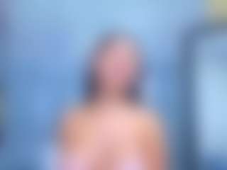 Live cam show with veronica - Hairy Pussy on AdultVida.com