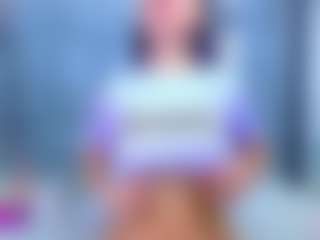 Live cam show with veronica - Latina on Camsoda Late Night | colombia