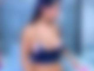Live cam show with veronica - College on fapnchat