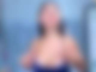 Live cam show with veronica - Cosplay on fapnchat