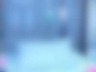 veronica's Live Sex Cam Show