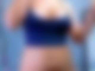 Live cam show with veronica - Hairy Pussy Teen (18+) on StripNow