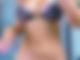 Live cam show with veronica - Cosplay BBW on Hubzter Live