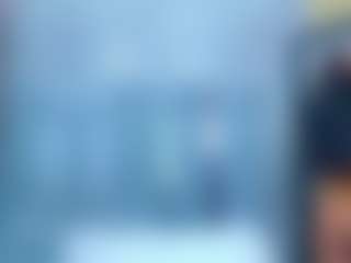 Live cam show with veronica - Pov on SpunkLive