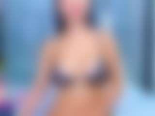 veronica's Live Sex Cam Show