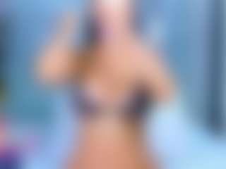 Live cam show with veronica - Cosplay Big Tits on Hubzter Live
