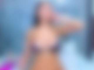 Live cam show with veronica - Pov on Camsoda