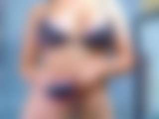 Live cam show with veronica - Creampie on sexytreat.net