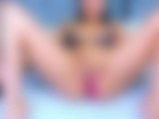 Live cam show with veronica - Facial on slutload