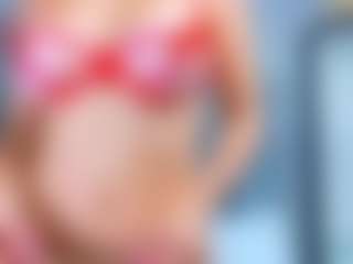 Live cam show with veronica - Blonde Hair Amateur on fapnchat