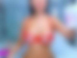 Live cam show with veronica - Cosplay Curvy on SquirtSoMuch