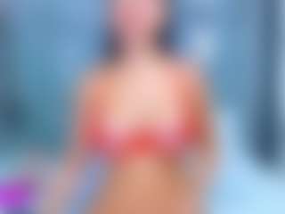 Live cam show with veronica - College Latina on fapnchat | colombia