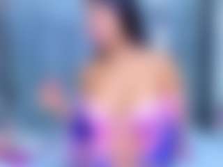 Live cam show with veronica - Blonde Hair Amateur on fapnchat