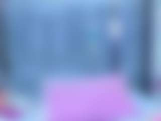 Live cam show with veronica - Cosplay Lovense on SpunkLive