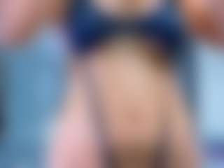 Live cam show with veronica - Cosplay Curvy on Camsoda