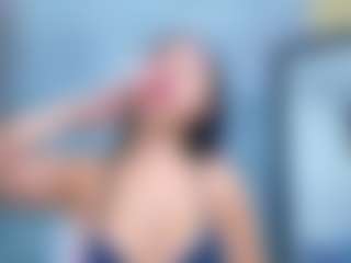 veronica's Live Sex Cam Show