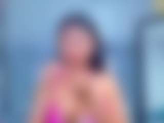 Live cam show with veronica - Blonde Hair College on Camming Site