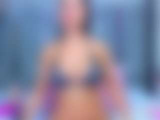 Live cam show with veronica - Cosplay Granny on SinfulBabes