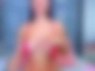 veronica's Live Sex Cam Show