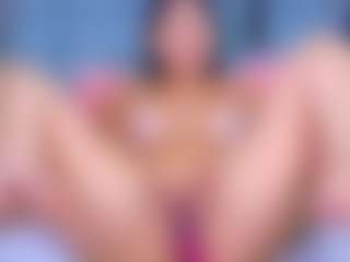 veronica's Live Sex Cam Show