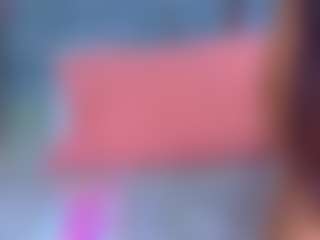 veronica's Live Sex Cam Show