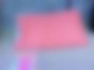 veronica's Live Sex Cam Show
