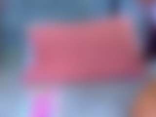 veronica's Live Sex Cam Show
