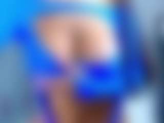 veronica's Live Sex Cam Show