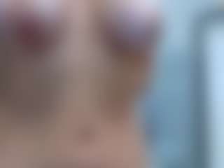 Live cam show with veronica - Cosplay Young Adult on Big Tits