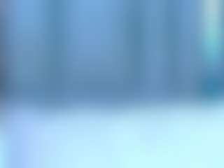 Live cam show with veronica - Lesbian on sexylive.show