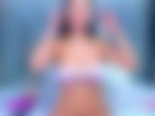 Live cam show with veronica - Bondage on Camsoda