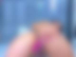 veronica's Live Sex Cam Show