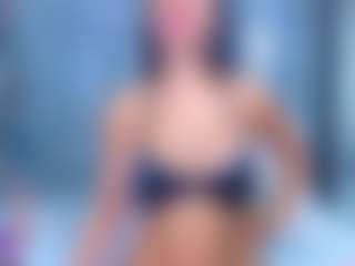Live cam show with veronica - Lesbian on StripNow