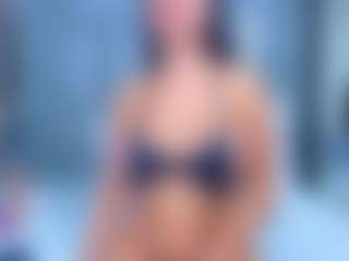 Live cam show with veronica - Lesbian on xxxlivecams.org