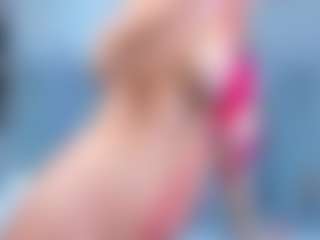 Live cam show with veronica - Lesbian on Gym Cam Girls