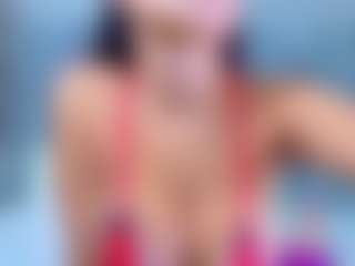 veronica's Live Sex Cam Show