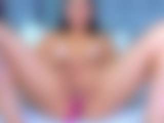 veronica's Live Sex Cam Show