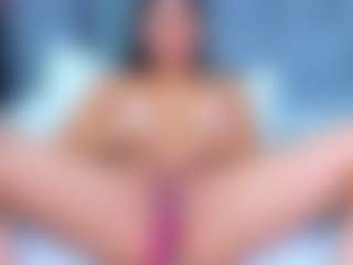 veronica's Live Sex Cam Show